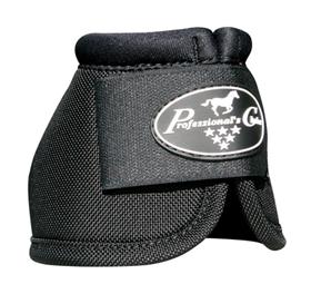 Professional Choice over reach boots