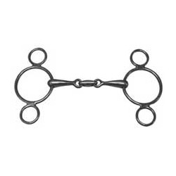 Portuguese Elliptical Gag